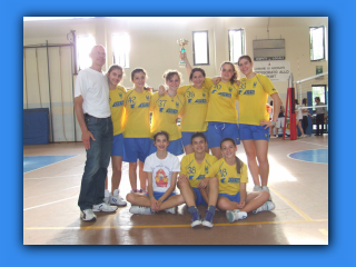 Under 14 femminile - Trofeo Rocco Lamanna 2011 (16).jpg